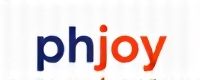 phjoy1