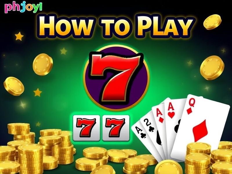 Welcome to phjoy1.com – your gateway to the best online gambling experience. Explore thrilling slots, poker, live dealer games, exclusive bonuses, and promotions. Play responsibly and enjoy the thrill of real money betting at phjoy1.